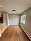 7120 N Sheridan Unit 408, Chicago, IL 60626