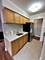 7120 N Sheridan Unit 408, Chicago, IL 60626