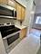 7120 N Sheridan Unit 408, Chicago, IL 60626