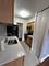 7120 N Sheridan Unit 408, Chicago, IL 60626