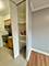 7120 N Sheridan Unit 408, Chicago, IL 60626
