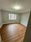 7120 N Sheridan Unit 408, Chicago, IL 60626