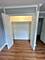 7120 N Sheridan Unit 408, Chicago, IL 60626