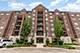 390 W Mahogany Unit 301, Palatine, IL 60067