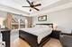 390 W Mahogany Unit 301, Palatine, IL 60067
