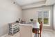 390 W Mahogany Unit 301, Palatine, IL 60067