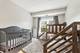 390 W Mahogany Unit 301, Palatine, IL 60067