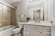 390 W Mahogany Unit 301, Palatine, IL 60067
