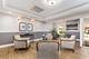 390 W Mahogany Unit 301, Palatine, IL 60067