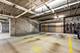 390 W Mahogany Unit 301, Palatine, IL 60067