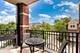 390 W Mahogany Unit 301, Palatine, IL 60067