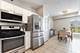 390 W Mahogany Unit 301, Palatine, IL 60067