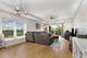 390 W Mahogany Unit 301, Palatine, IL 60067