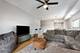 390 W Mahogany Unit 301, Palatine, IL 60067