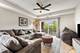 390 W Mahogany Unit 301, Palatine, IL 60067