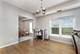 390 W Mahogany Unit 301, Palatine, IL 60067