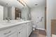 390 W Mahogany Unit 301, Palatine, IL 60067