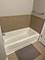 390 W Mahogany Unit 301, Palatine, IL 60067