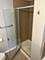 390 W Mahogany Unit 301, Palatine, IL 60067