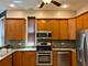 5722 S Aberdeen, Chicago, IL 60621