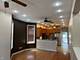 5722 S Aberdeen, Chicago, IL 60621