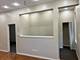 5722 S Aberdeen, Chicago, IL 60621