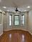 5722 S Aberdeen, Chicago, IL 60621