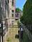 5722 S Aberdeen, Chicago, IL 60621
