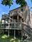 5722 S Aberdeen, Chicago, IL 60621