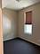 5722 S Aberdeen, Chicago, IL 60621