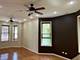 5722 S Aberdeen, Chicago, IL 60621