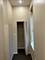5722 S Aberdeen, Chicago, IL 60621