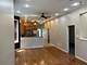 5722 S Aberdeen, Chicago, IL 60621