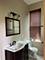 5722 S Aberdeen, Chicago, IL 60621
