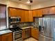 5722 S Aberdeen, Chicago, IL 60621
