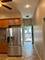 5722 S Aberdeen, Chicago, IL 60621