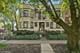 302 S Kenilworth Unit 1S, Oak Park, IL 60302