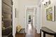 302 S Kenilworth Unit 1S, Oak Park, IL 60302