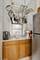 302 S Kenilworth Unit 1S, Oak Park, IL 60302