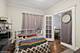 302 S Kenilworth Unit 1S, Oak Park, IL 60302