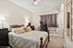 302 S Kenilworth Unit 1S, Oak Park, IL 60302