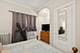 302 S Kenilworth Unit 1S, Oak Park, IL 60302
