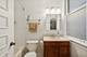 302 S Kenilworth Unit 1S, Oak Park, IL 60302
