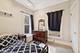 302 S Kenilworth Unit 1S, Oak Park, IL 60302