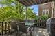 302 S Kenilworth Unit 1S, Oak Park, IL 60302