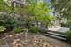 302 S Kenilworth Unit 1S, Oak Park, IL 60302