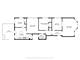 302 S Kenilworth Unit 1S, Oak Park, IL 60302