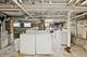 302 S Kenilworth Unit 1S, Oak Park, IL 60302