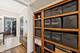 302 S Kenilworth Unit 1S, Oak Park, IL 60302