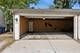 302 S Kenilworth Unit 1S, Oak Park, IL 60302